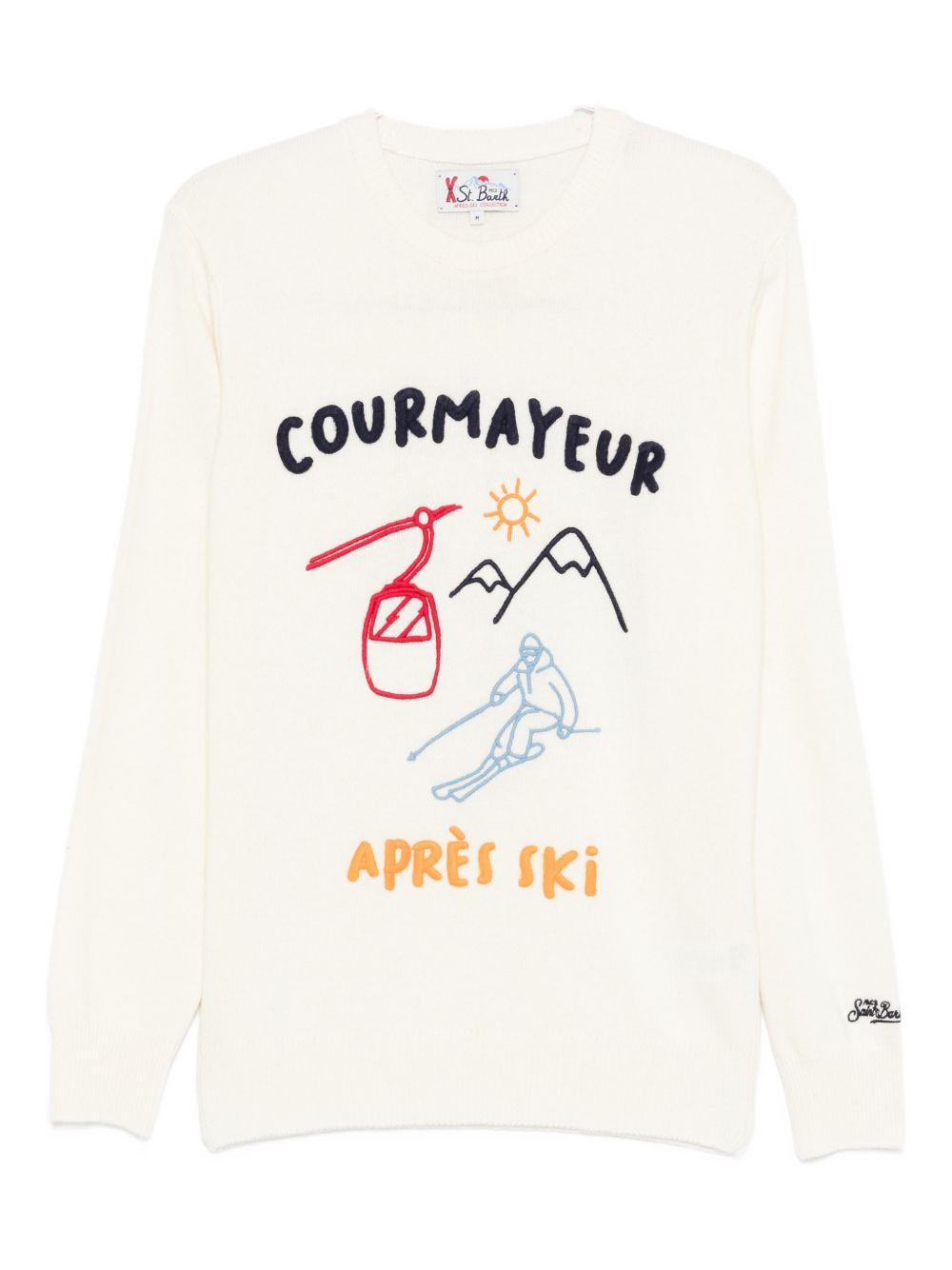  HERON01328I COURMADRAW MC2 SAINT BARTH 