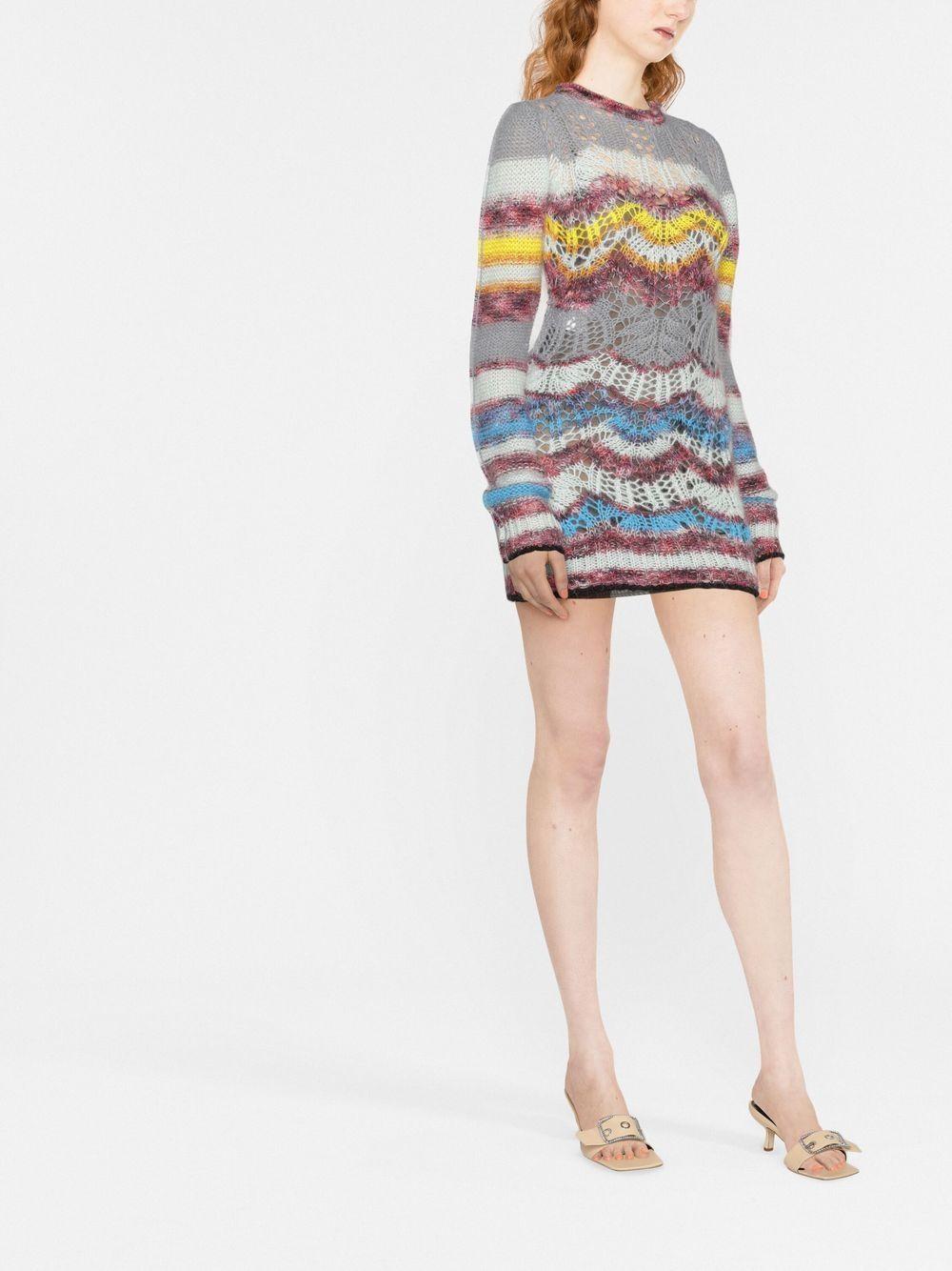  A04847103 1064 FANTASY ORANGE PHILOSOPHY DI LORENZO SERAFINI 