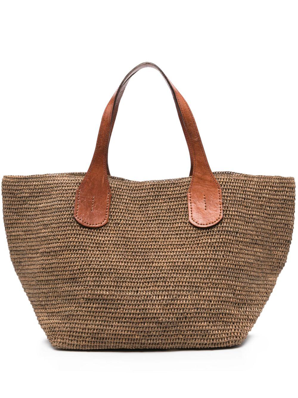  TOKYOII DARK TEA IBELIV 