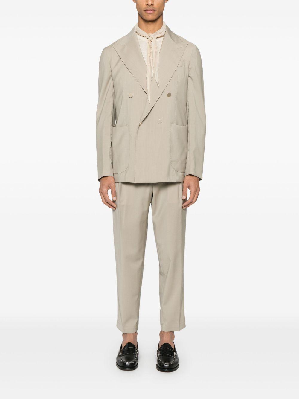  BOLGHERI325108B 00043 KAKI BRIGLIA 1949 