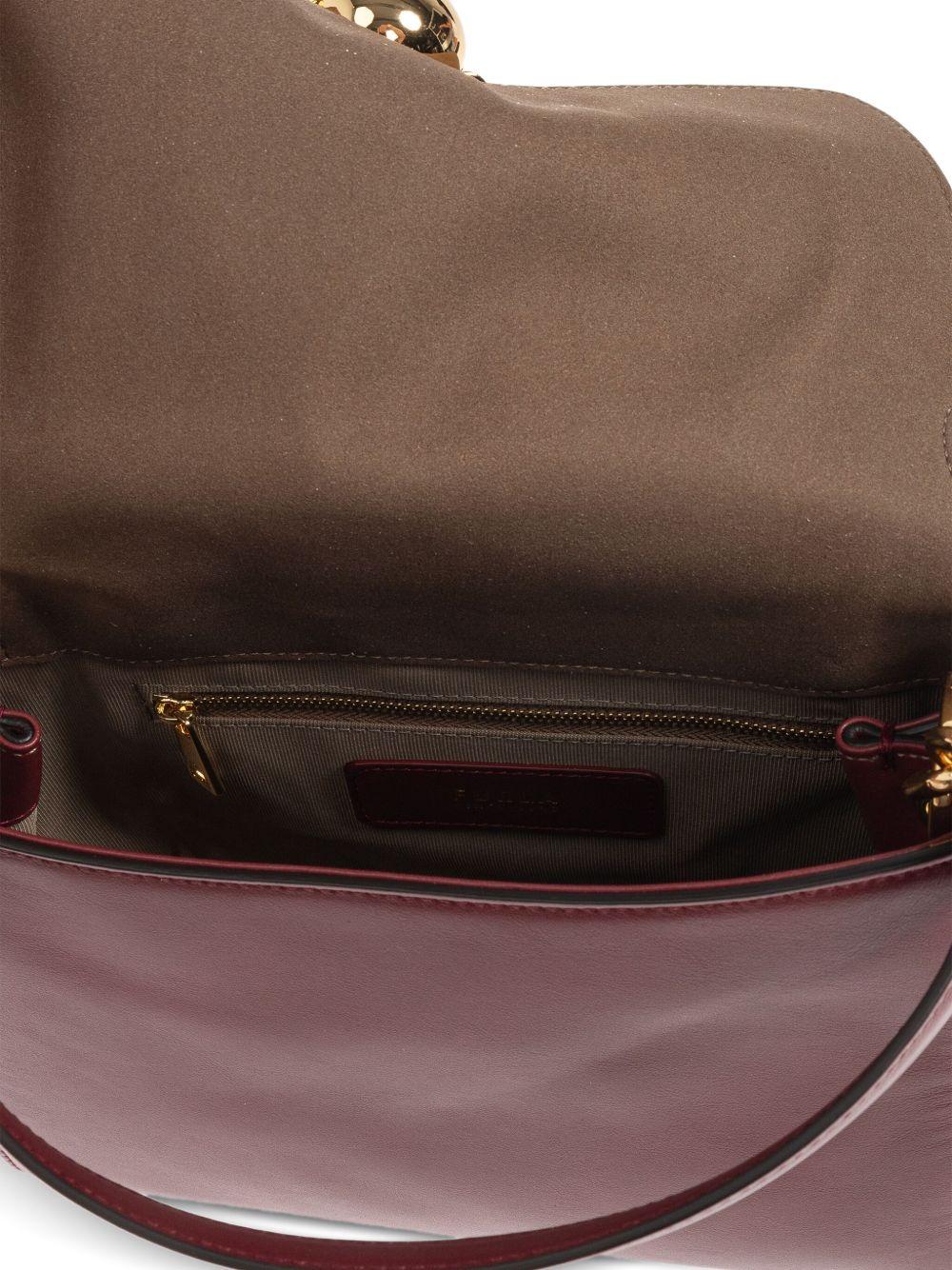  WB01957BX4184 0053S RUBINO FURLA 