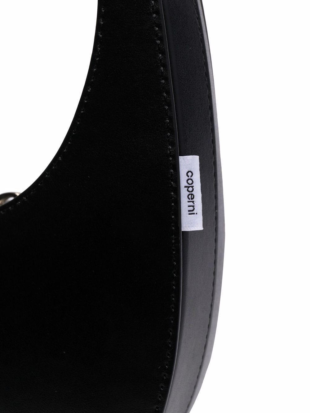  COPBA01405C BLACK COPERNI 