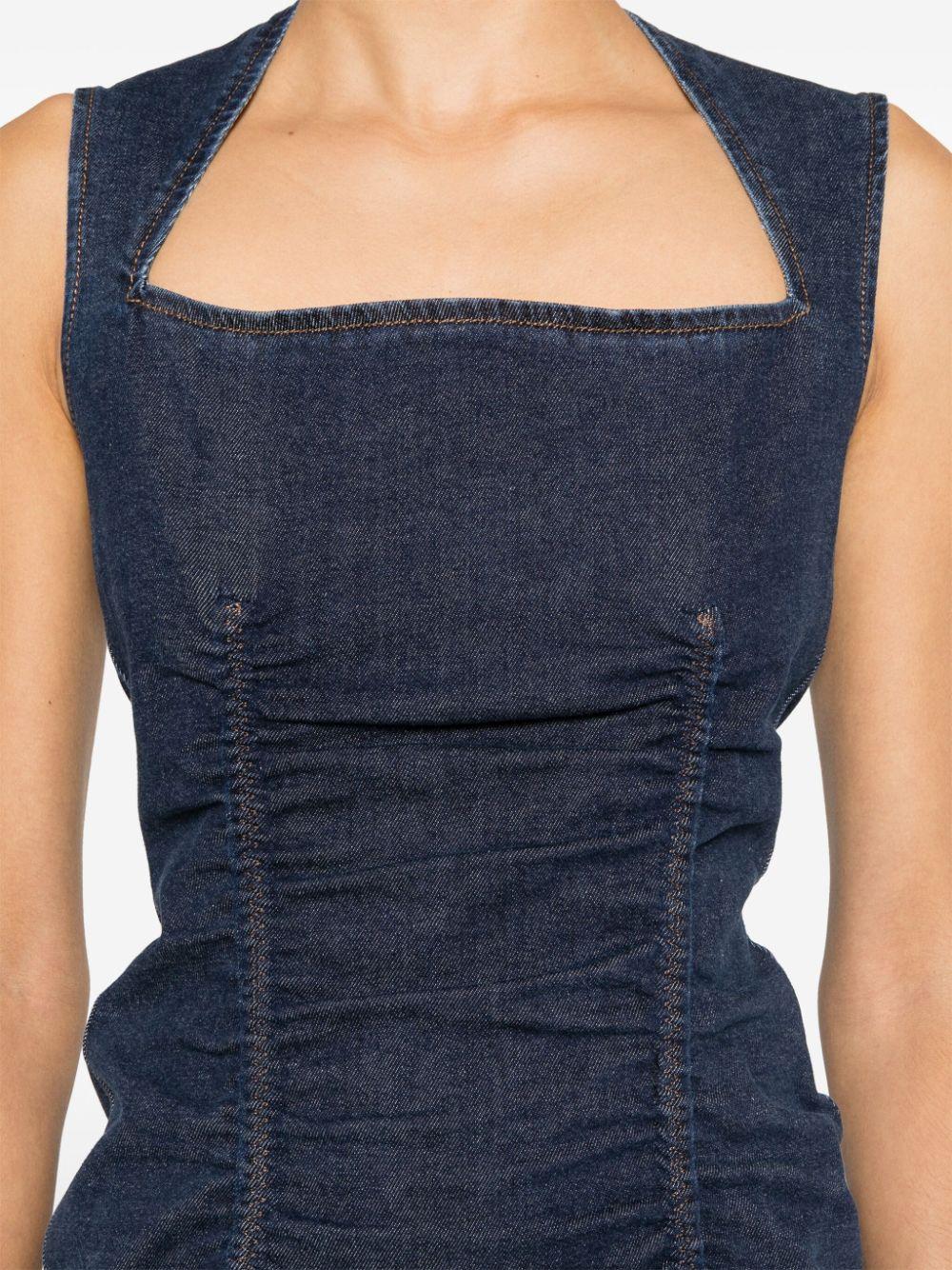  AMPEXMM10511 001 SCURO PULITO SPORTMAX 