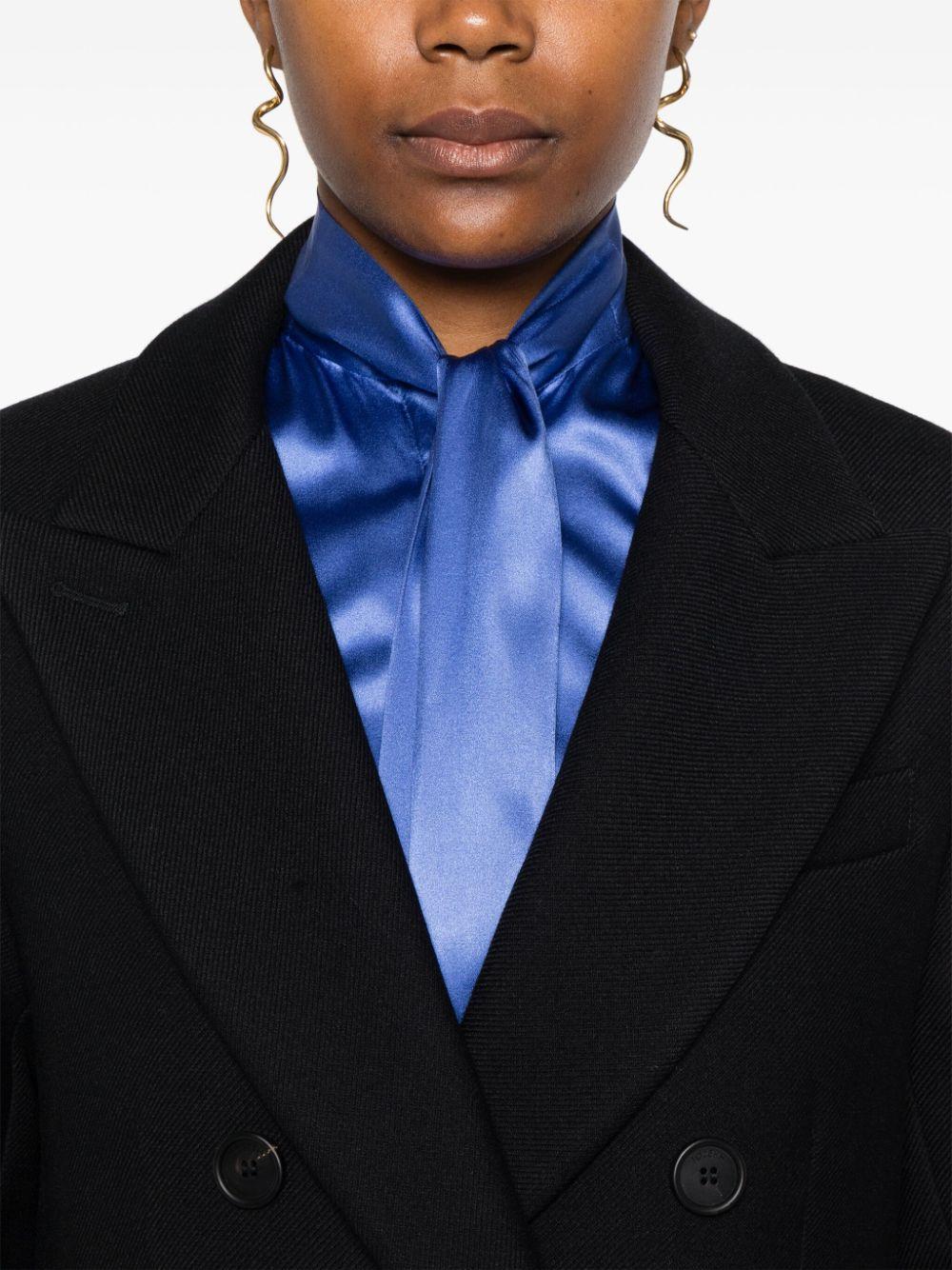  JF008722 0010 BLACK JOSEPH 