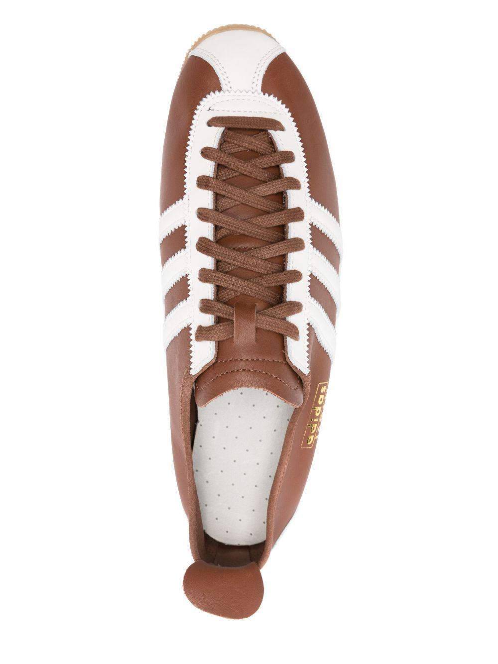 Japan Sneakers JH5434 PREBRWN ADIDAS ORIGINALS 