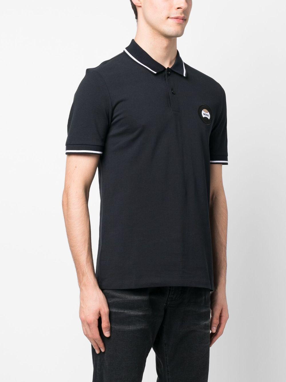  50486202 404 DARK BLUE BOSS 