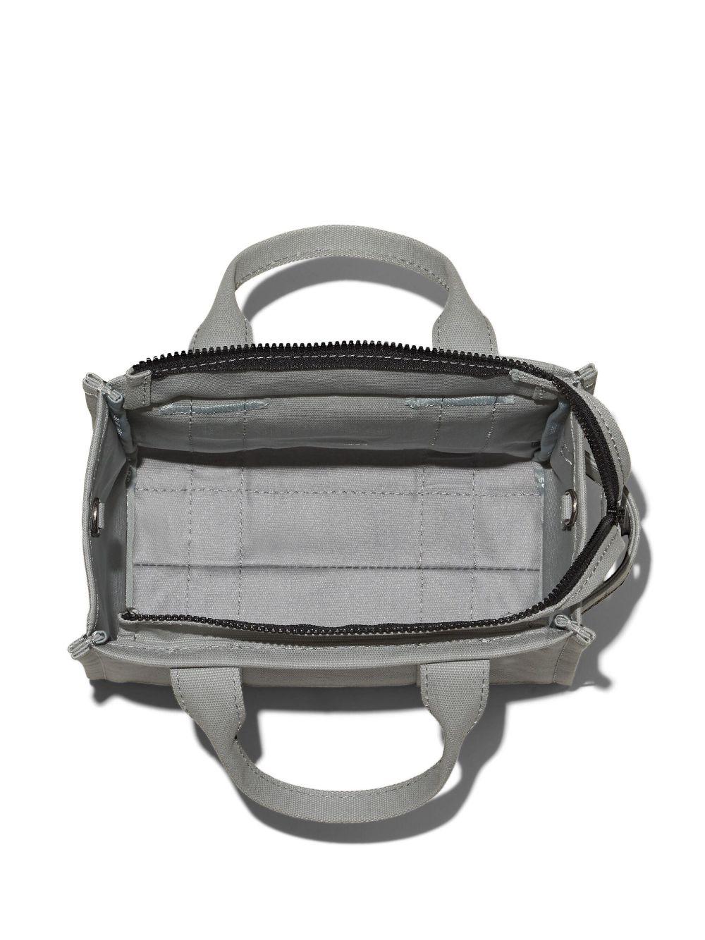  M0016493 050 WOLF GREY MARC JACOBS 