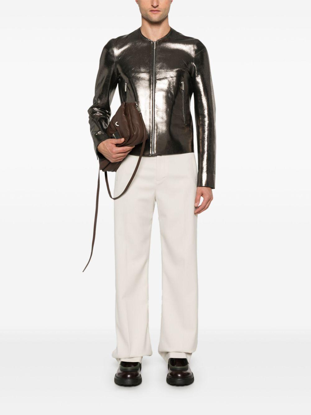  FW24N6 LUCERTOLINA SAPIO 