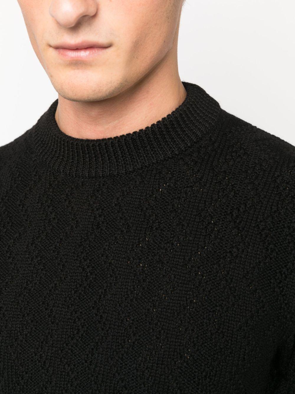  GAELPWI230123I270 NERO TAGLIATORE 