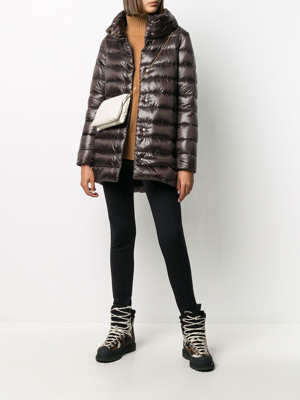  PI0505DIC12017Z 8800 MORO HERNO 