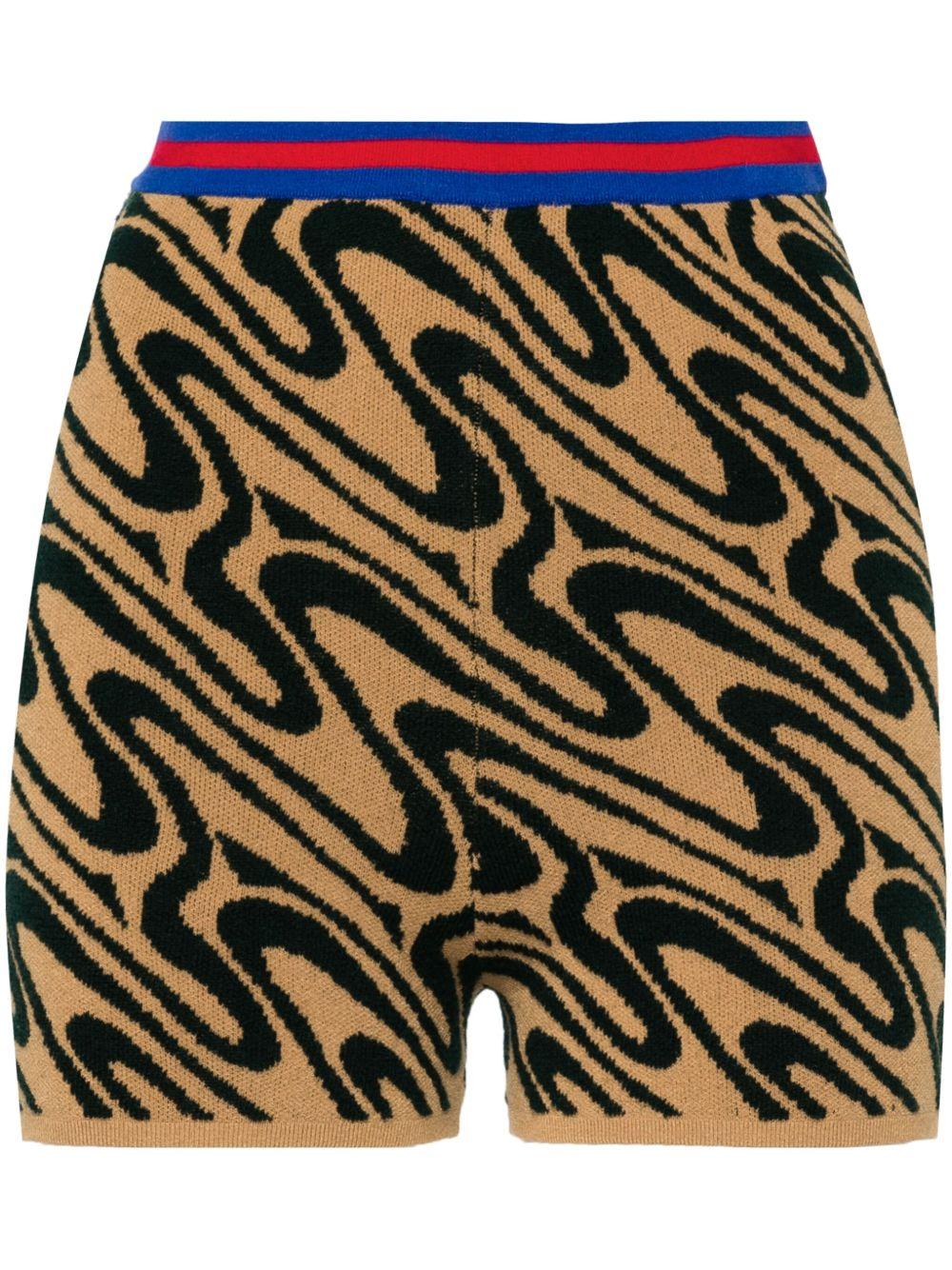  TIFA8725 706 COGNAC DRIES VAN NOTEN 