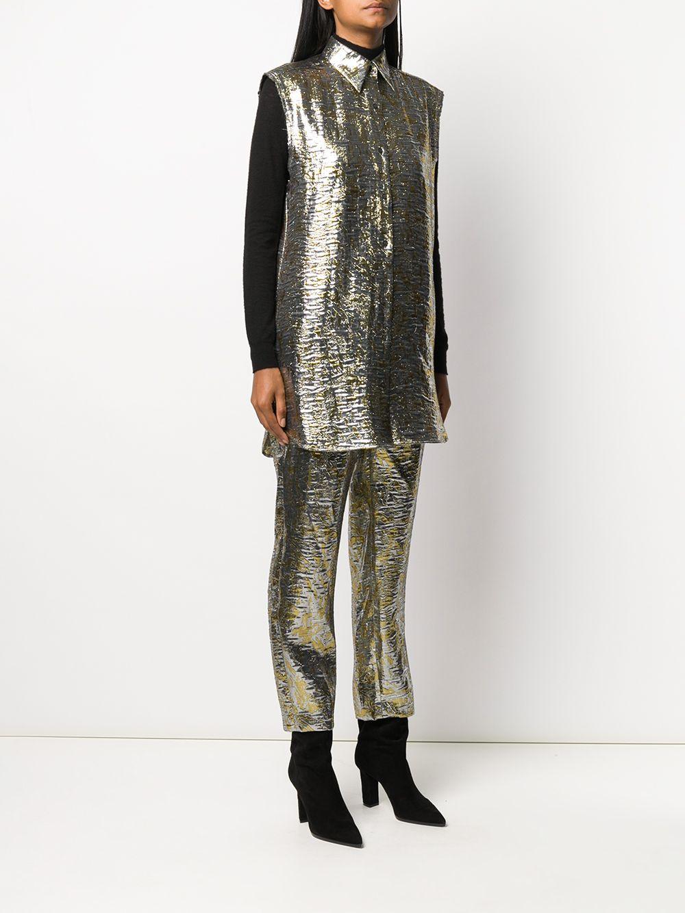  107201347 952 DRIES VAN NOTEN 