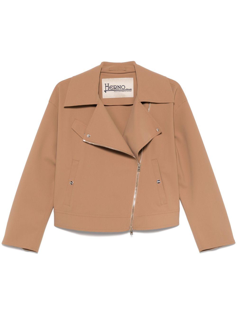  GI000269D13455S 2157 CAMMELLO HERNO 