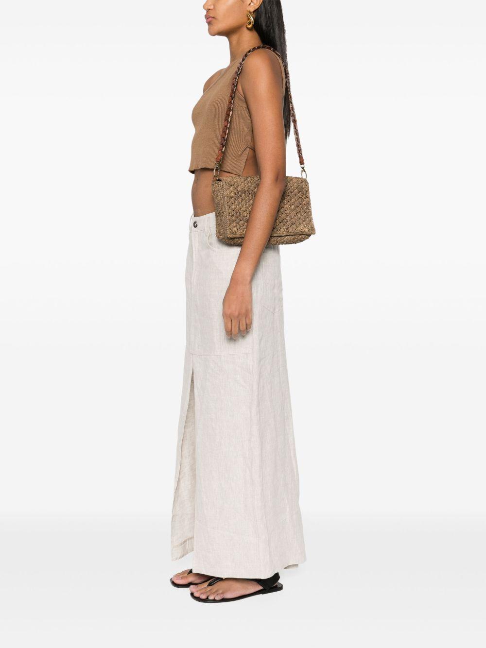  SONIA DARK TEA IBELIV 