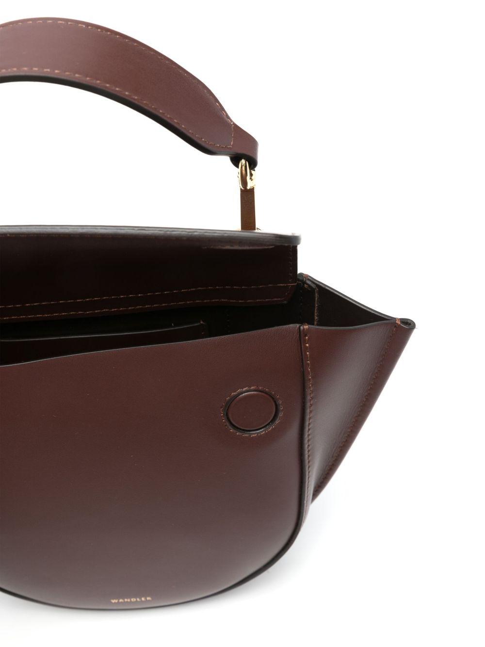  000025 1693 PALISSANDER WANDLER 