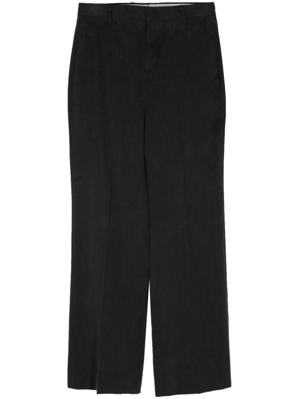  LUTETIAW324102 010 BRIGLIA 1949 