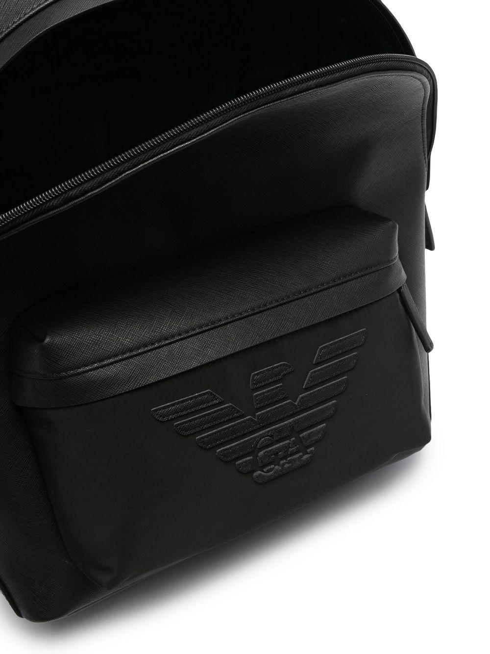  Y4O362Y216J 81073 EMPORIO ARMANI 