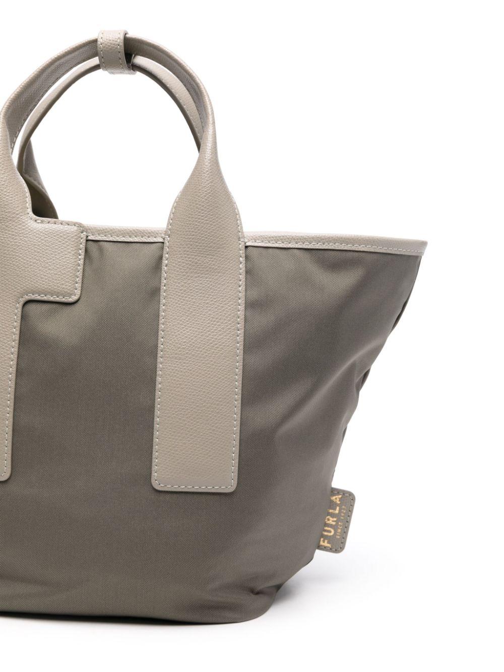  WB01269BX3050 3183S SAGE FURLA 