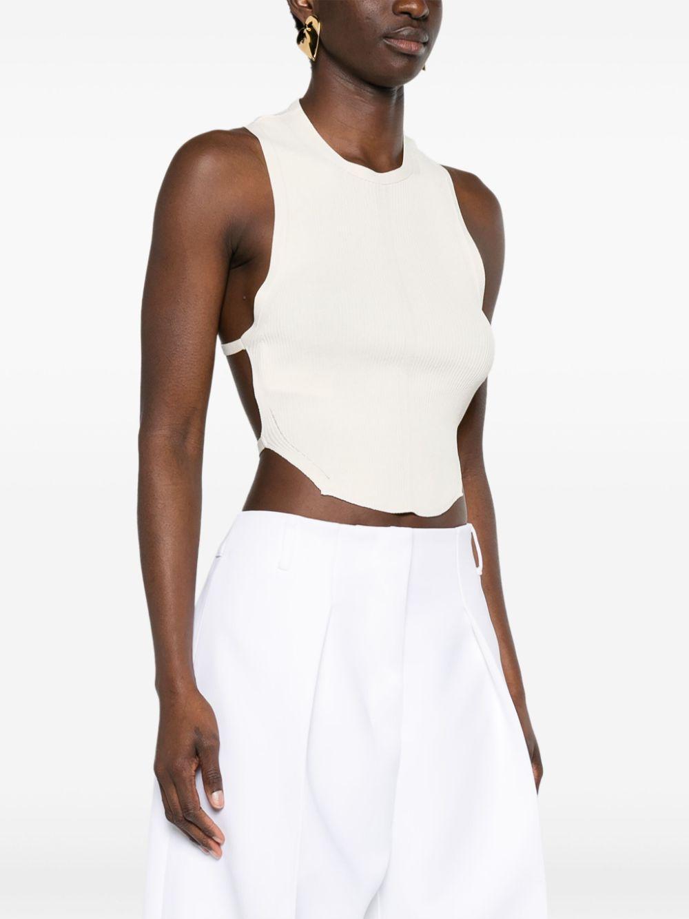  A08802100 A0002 BIANCO PHILOSOPHY DI LORENZO SERAFINI 