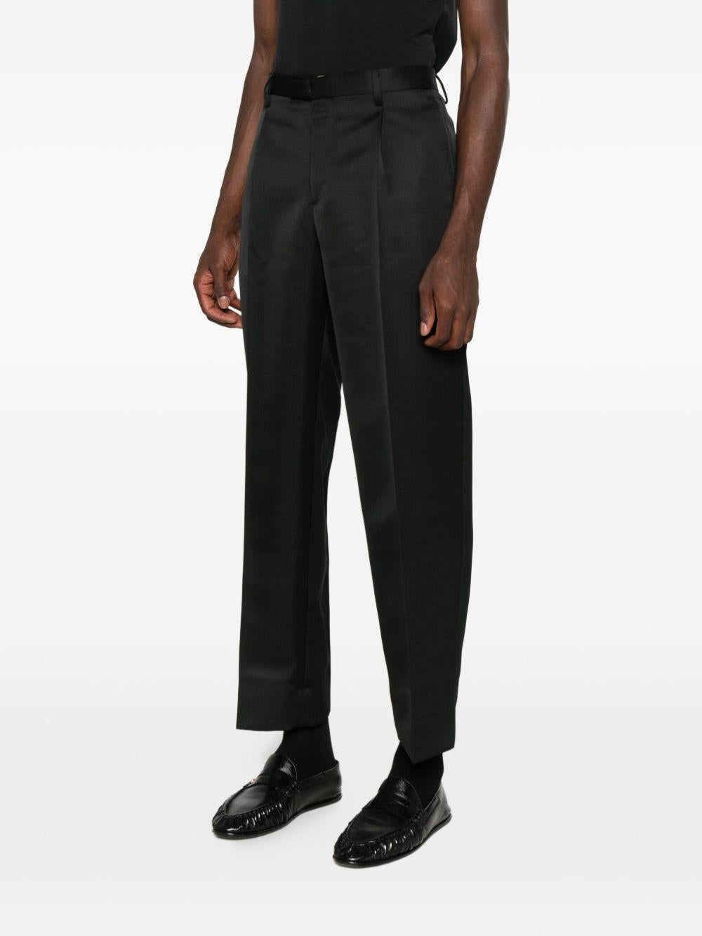 Pantaloni Margutta MARGUTTAS400136 00010 BRIGLIA 1949 