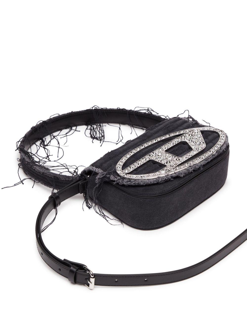  X08396P6319 T8013 BLACK DIESEL 