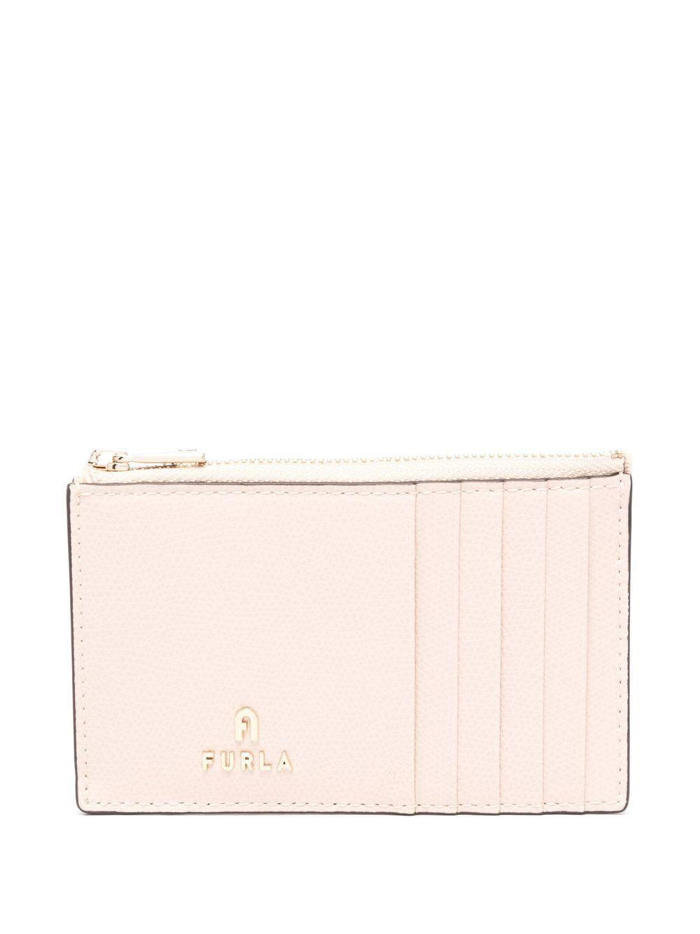  WP00310ARE000 B4L00 BALLERINA FURLA 