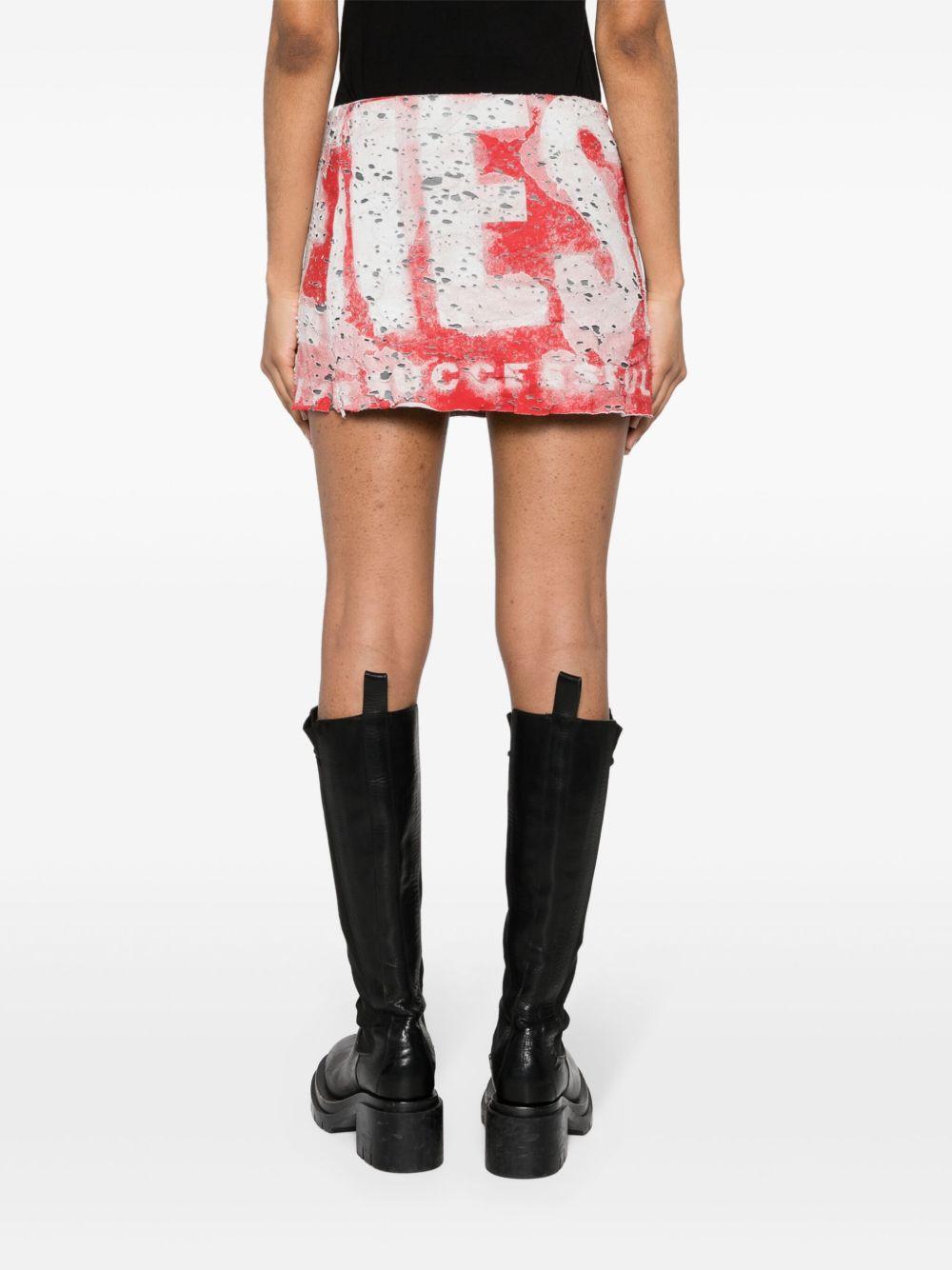  A145780LKAL 42AA MULTICOLOUR DIESEL 