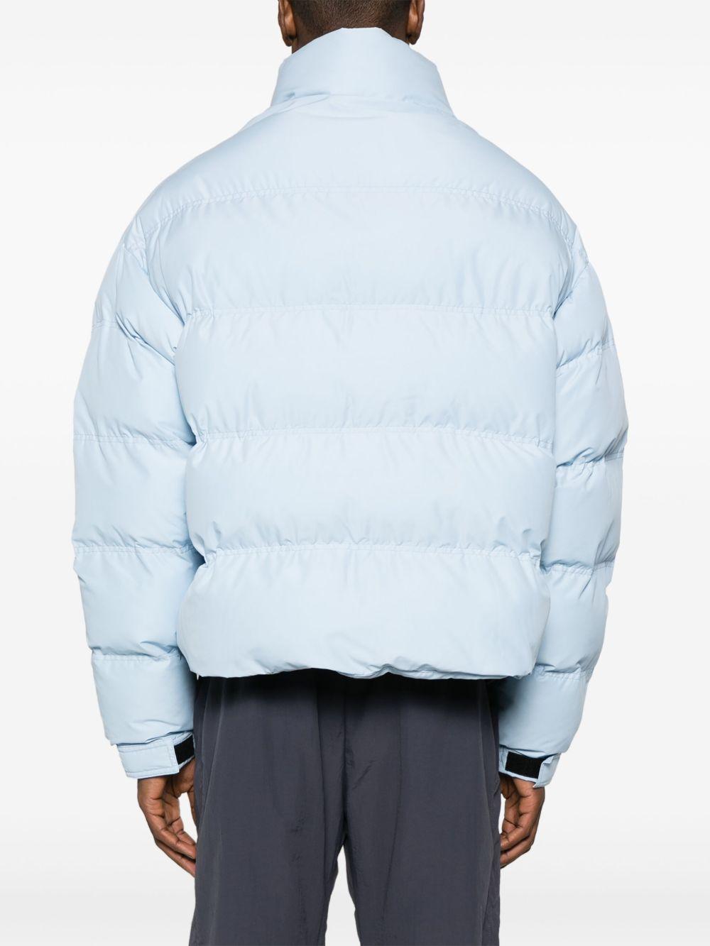  MRAW23731 ICY BLUE MARTINE ROSE 