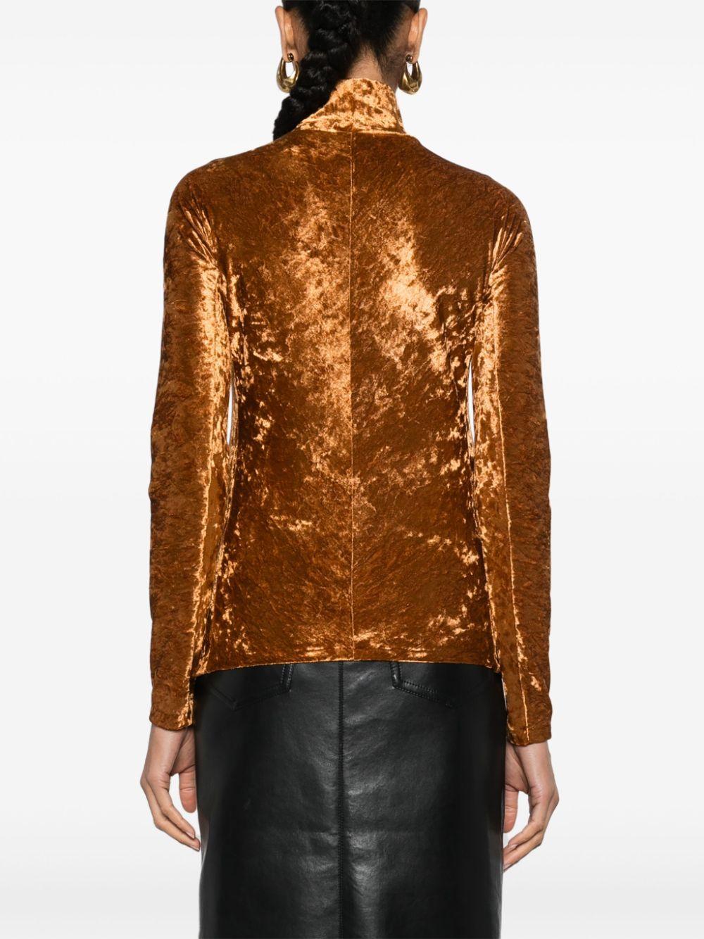  12909 CARAMEL FORTE FORTE 