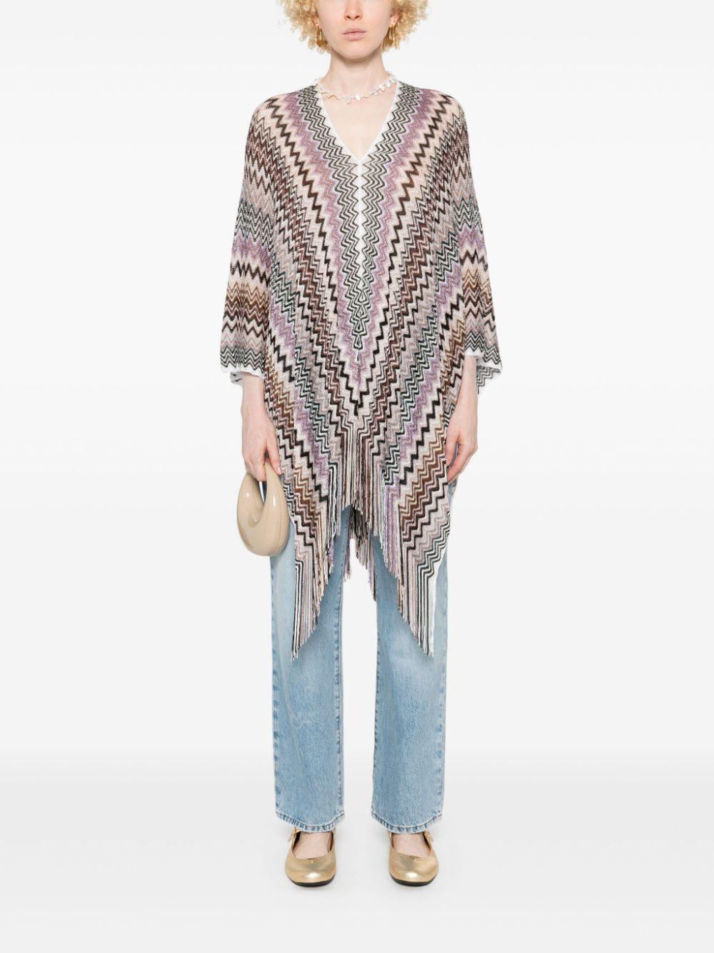  9PU1VMD9716 0001 MISSONI 