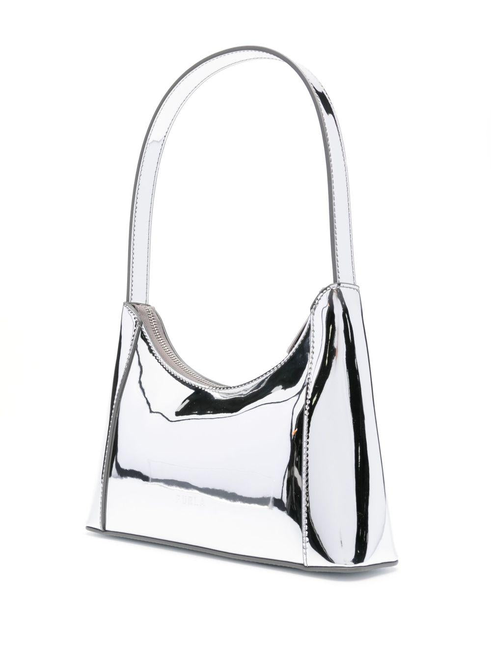  WB00863BX2052 Y3000 COLOR SILVER FURLA 