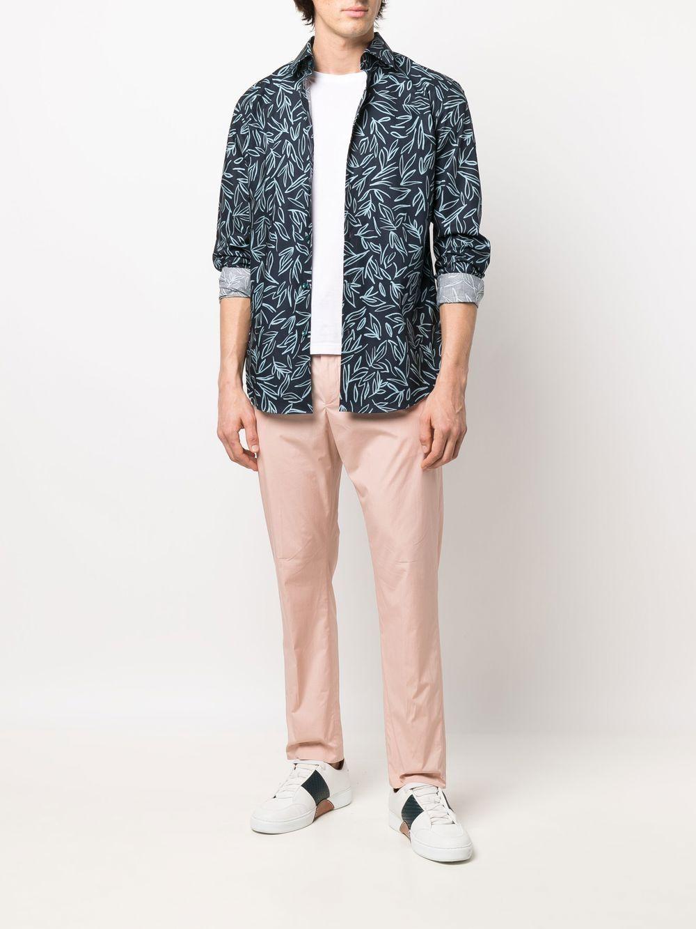  ASMGZ40KLTBB45 0610 PT TORINO 