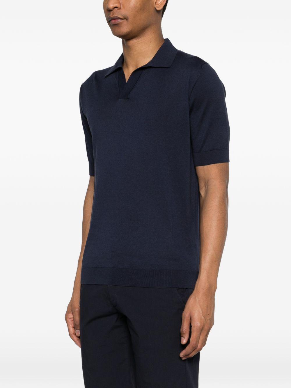 Polo CNLPMC102CN64020 850 LARDINI 
