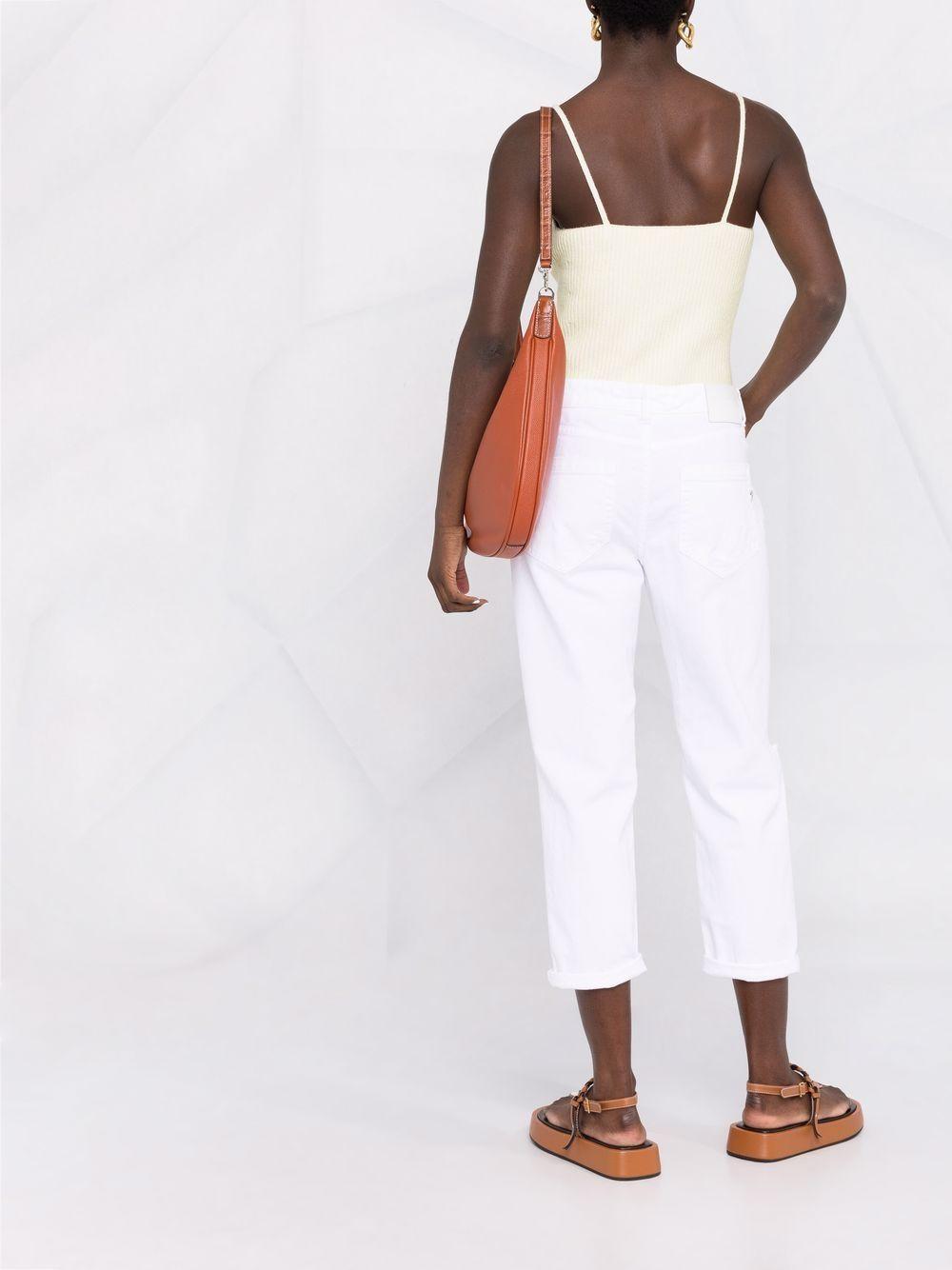  DP268BBF0014CQ7 000 DONDUP 