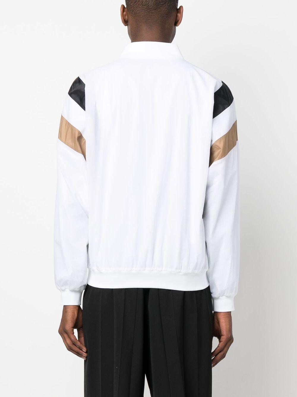  50488335 100 WHITE BOSS 