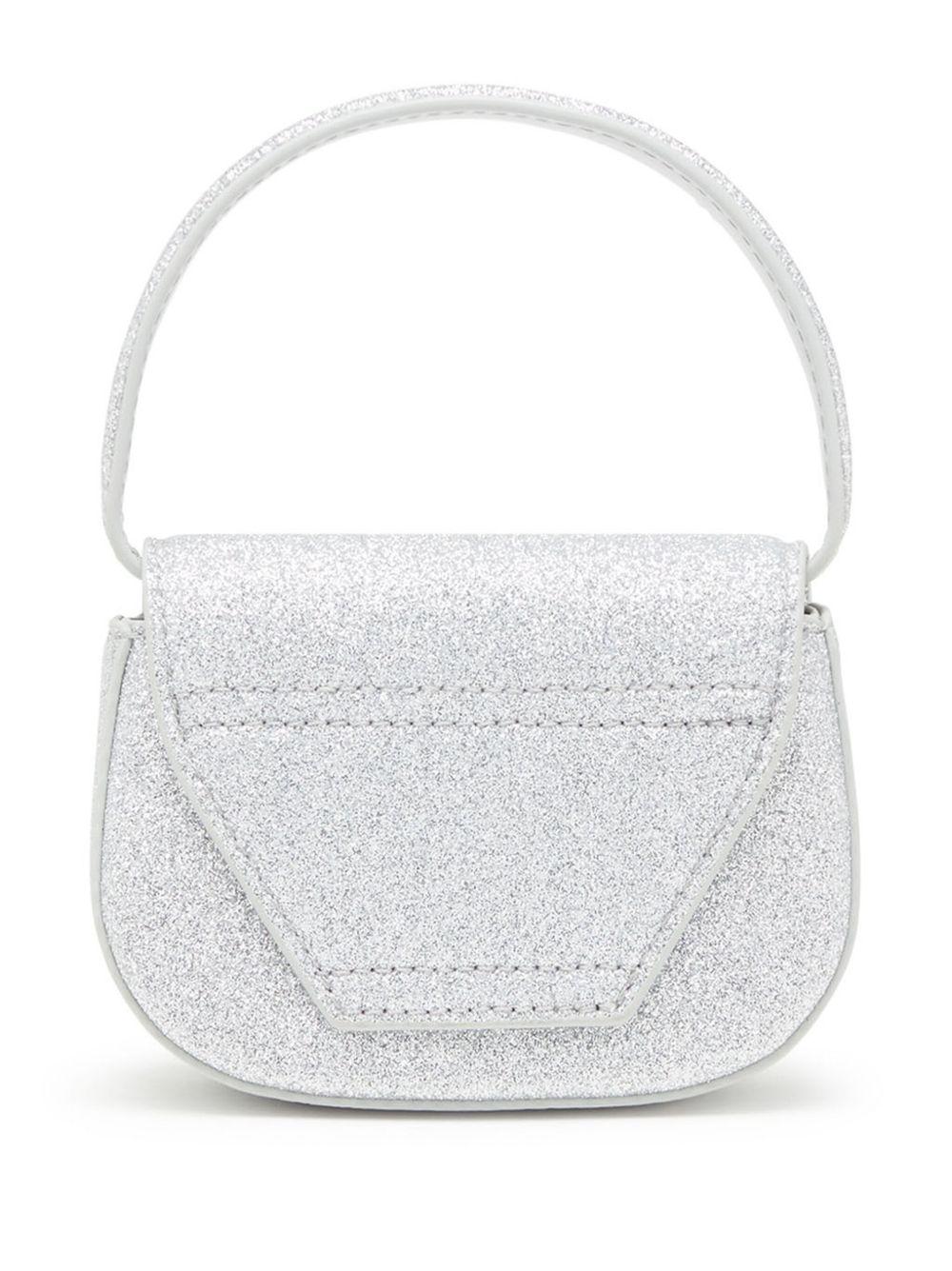  X08709P0787 H0535 SILVER DIESEL 