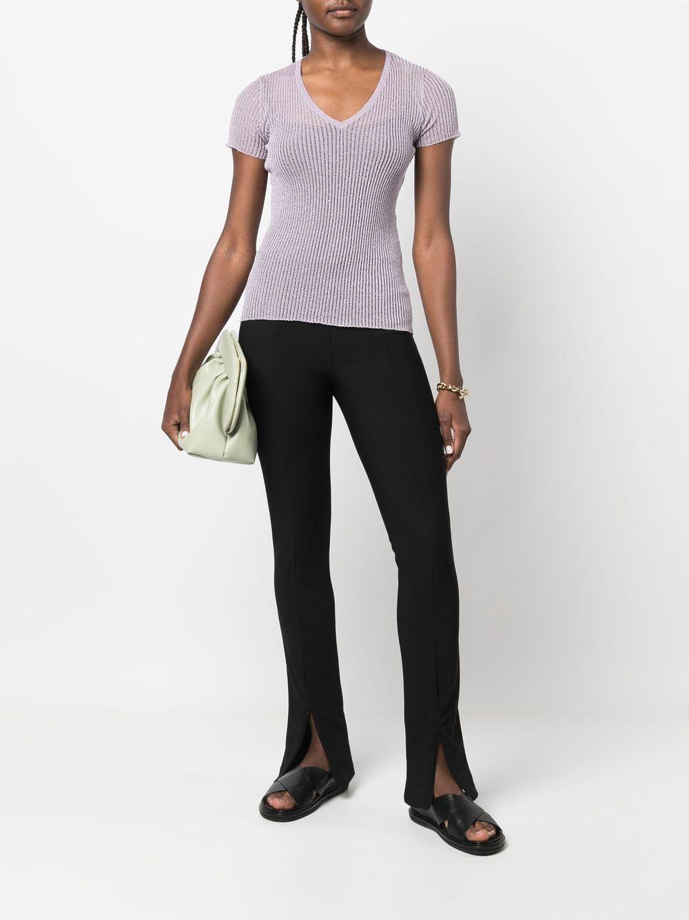  L13122 L1334 GLICINE ROBERTO COLLINA 