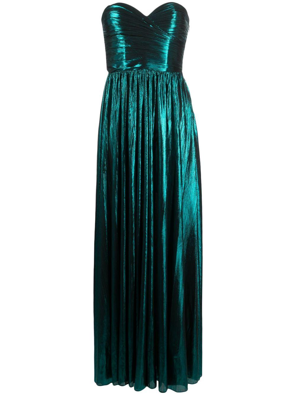  HL247507 AQUAMARINE RETROFETE 