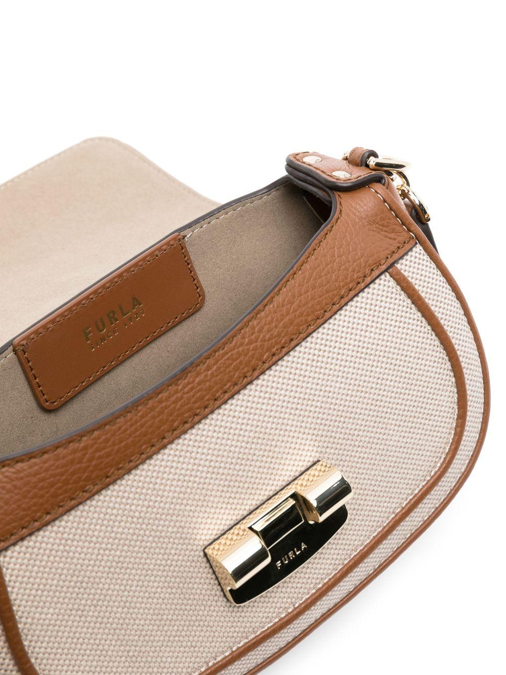  WB00920BX2078 1107S NATURALE FURLA 