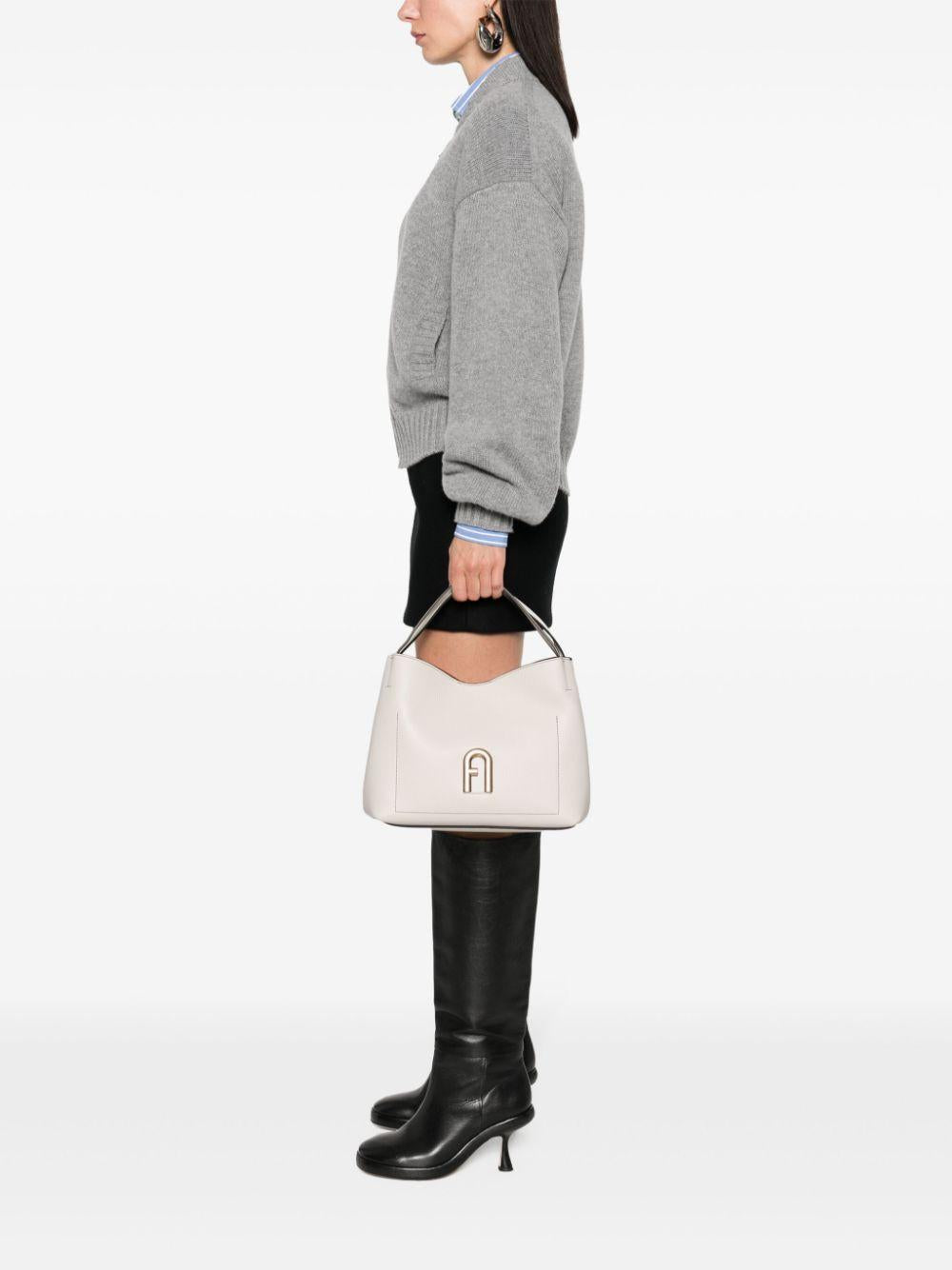  WB00507HSF000 1704S MARSHMALLOW FURLA 