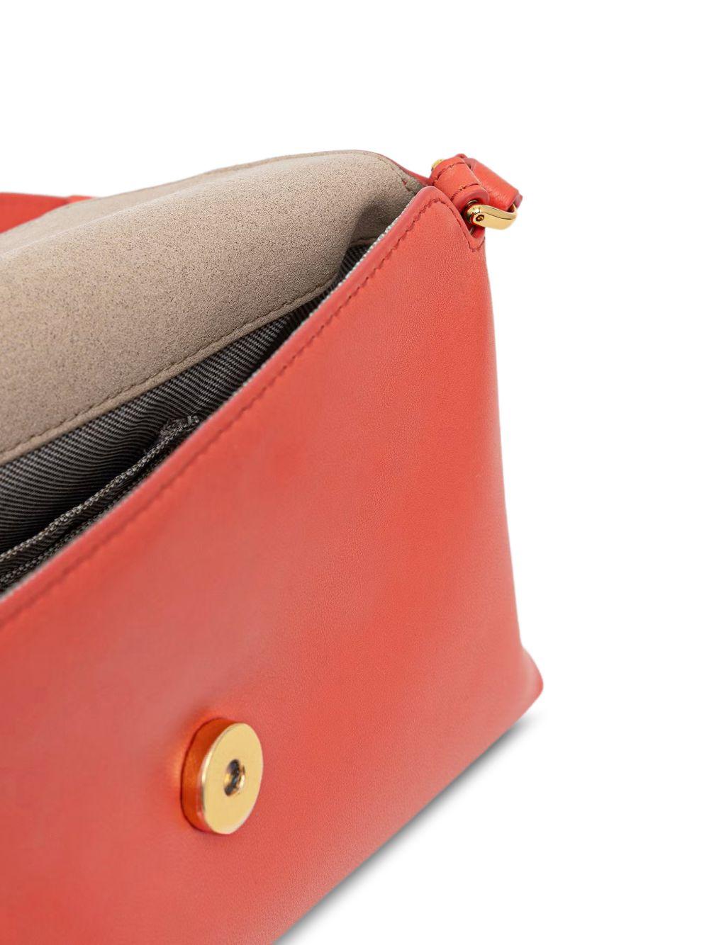 Sfera Soft Borsa Mini WE00881BX2269 4477S APERITIVO FURLA 