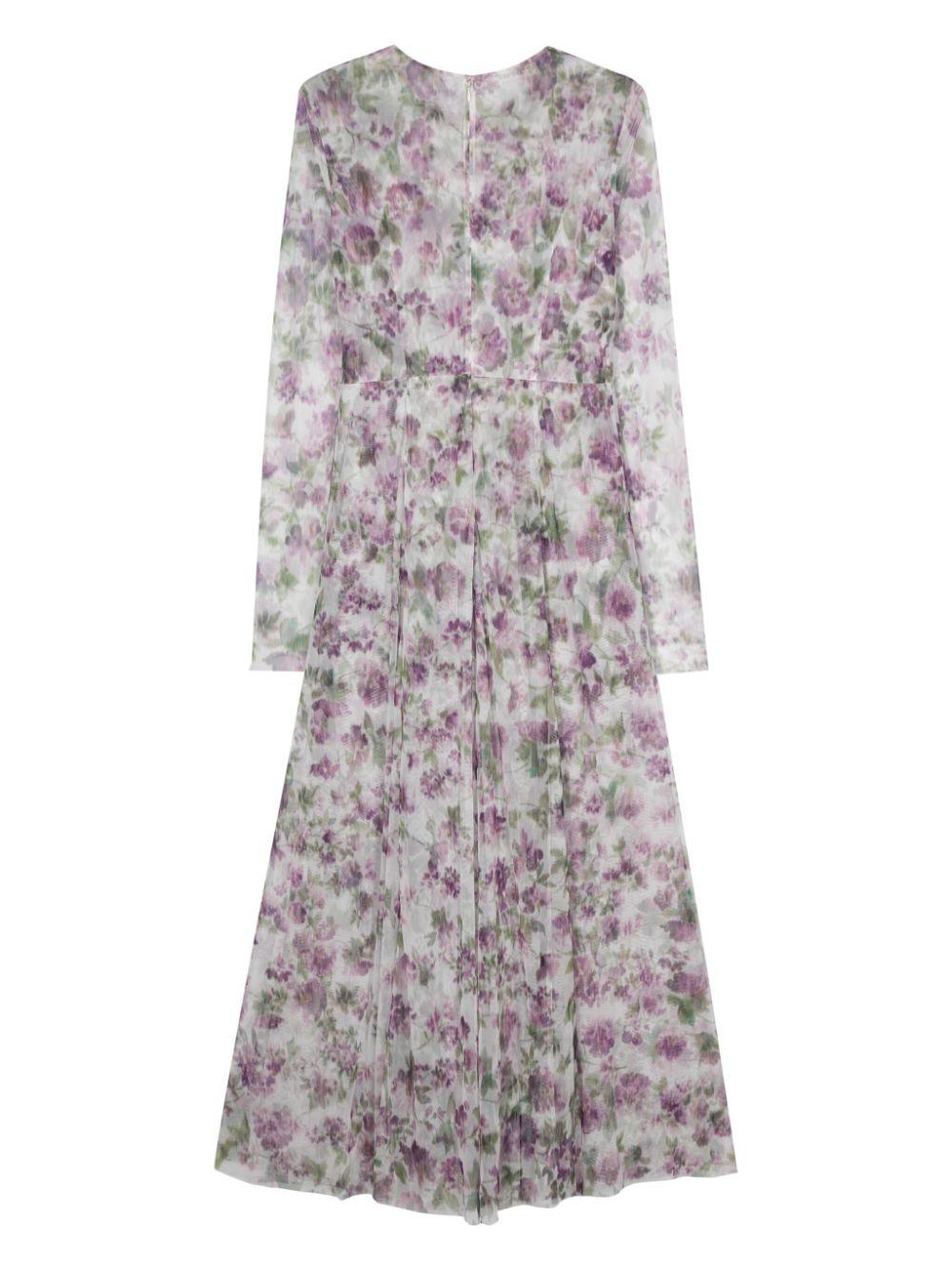  A04580750 A1268 FANTASIA VIOLA PHILOSOPHY DI LORENZO SERAFINI 