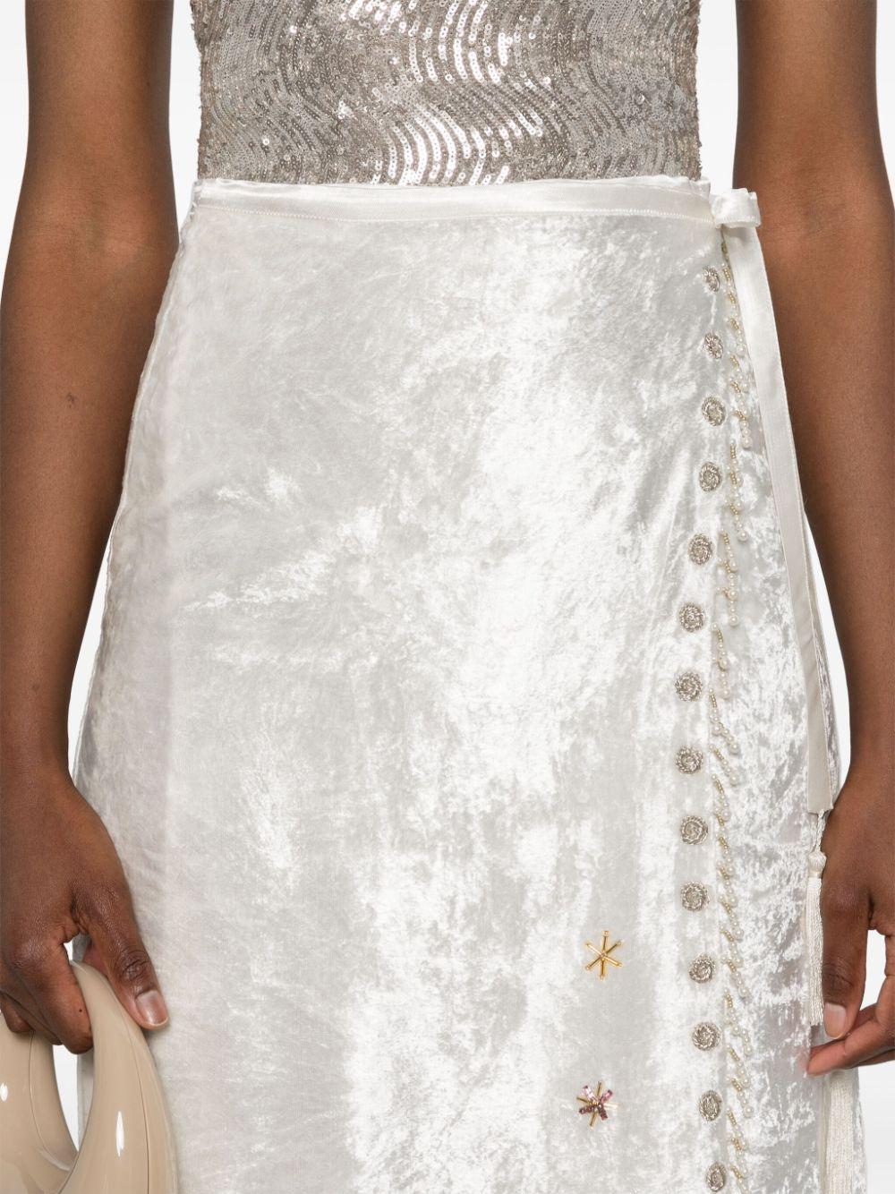  13259 FRANGIPANI FORTE FORTE 