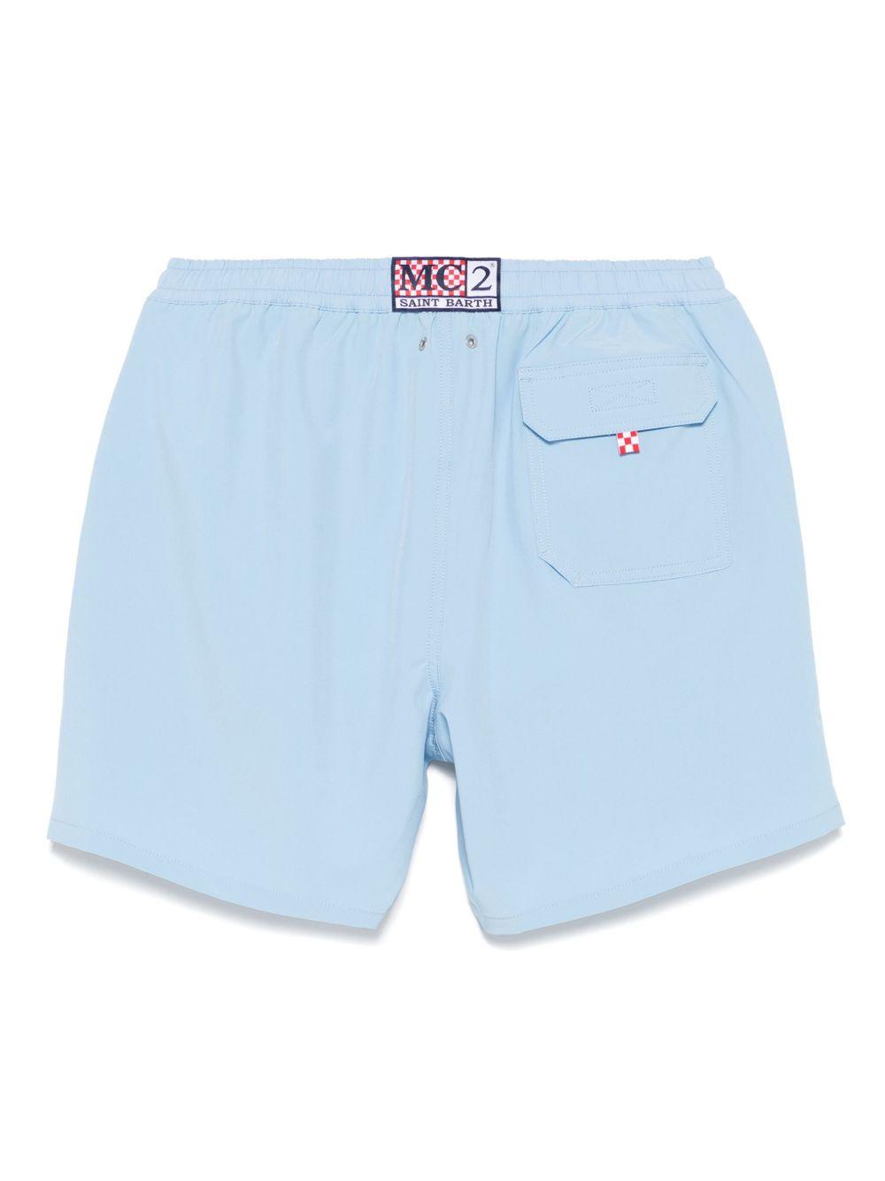  COMFORT01578H SB3194EMB MC2 SAINT BARTH 