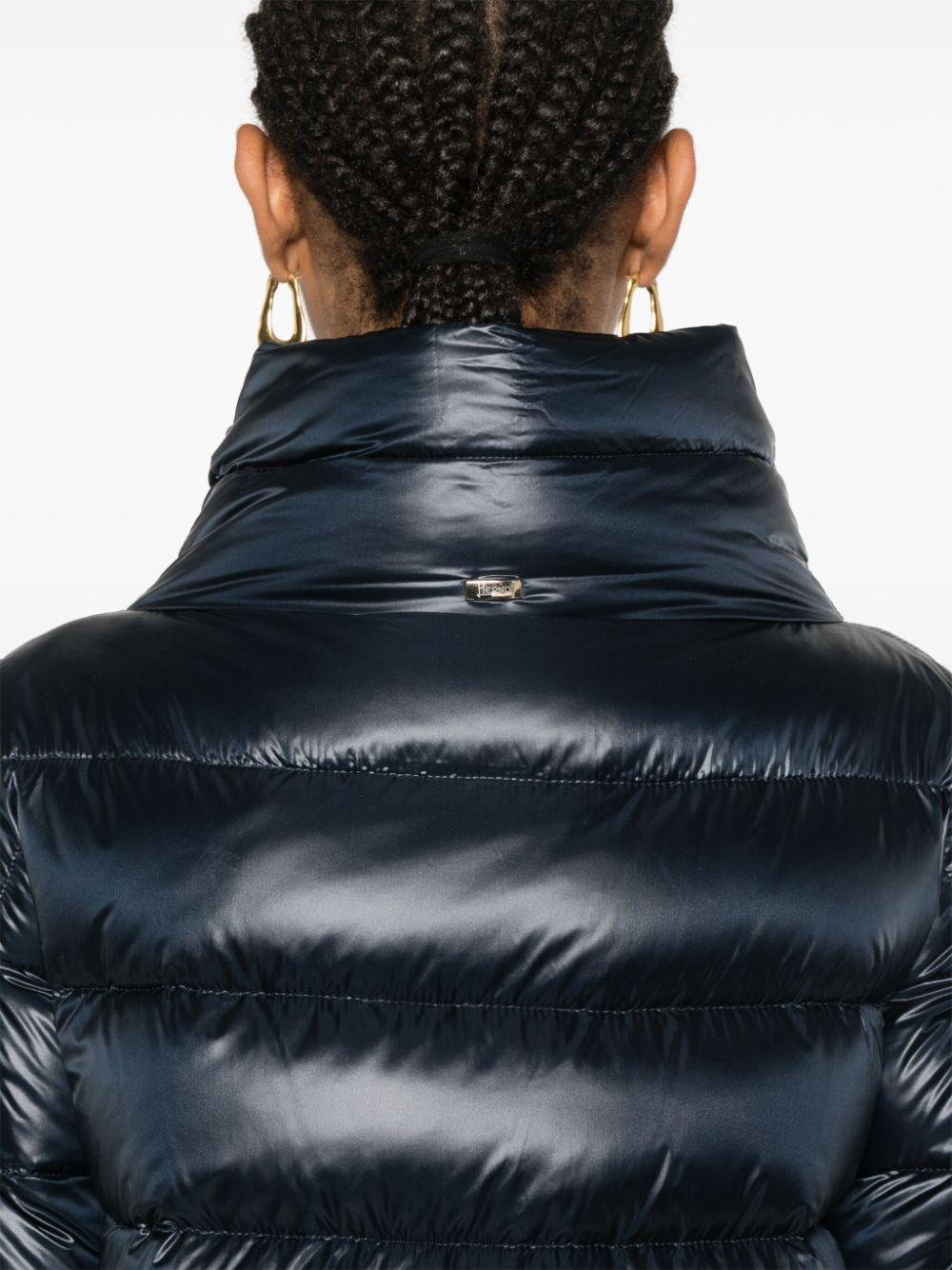  PI001781D12017Z 9200 BLUE HERNO 