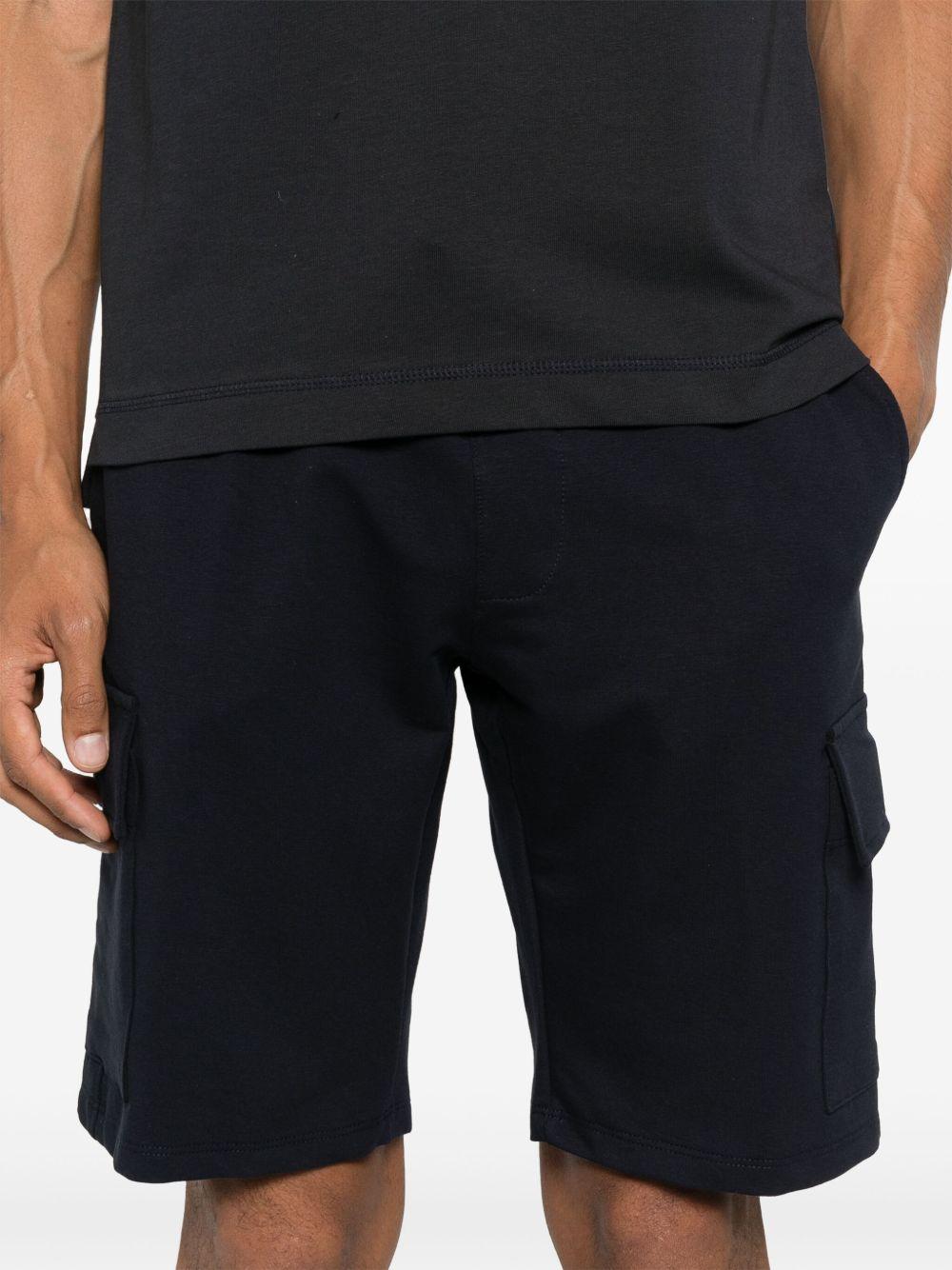  WRAFIW810400 600N KIRED 