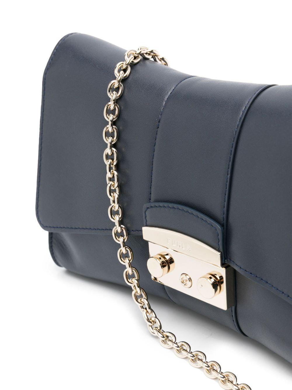  WB00931BX1709 2676S MEDITERRANEO FURLA 