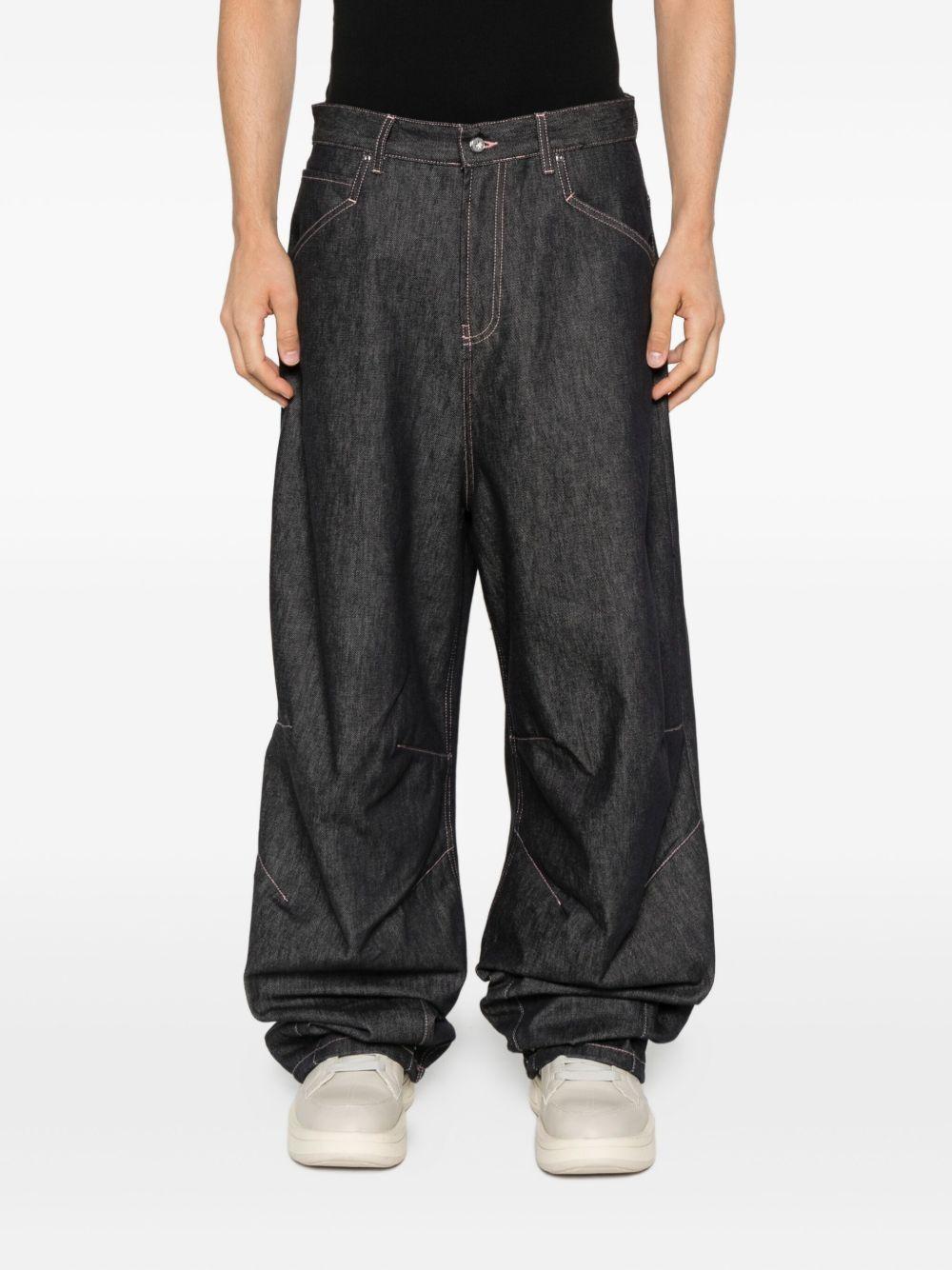 Leggenda Pant // No Wash DFM03020DF186NOWAS NO WASH PDF 