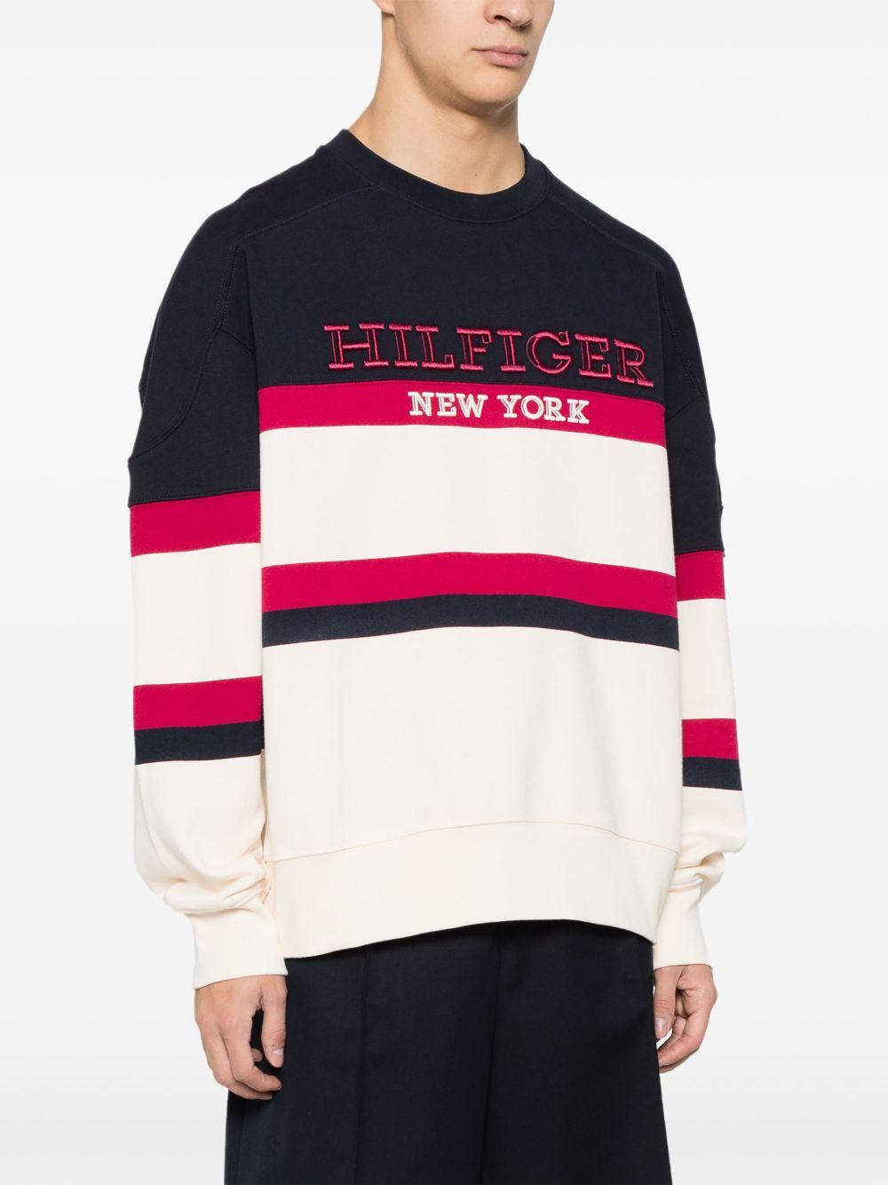  MW0MW33663 AEF CALICO TOMMY HILFIGER 