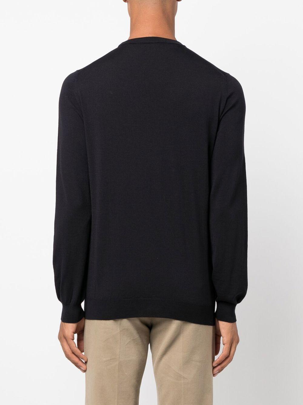  811935Z0290 N0011 ZANONE 